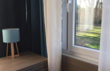 Résidence Cosyade équipée d'un parking privé gratuit - Foto 75