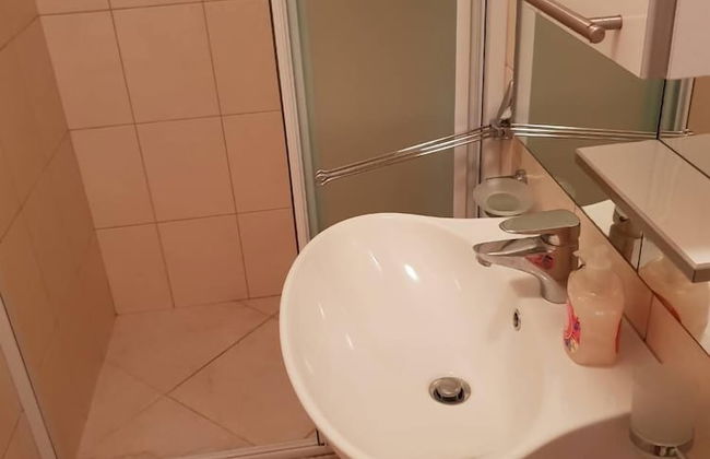 Apartments Maria Kolocep - Photo 33