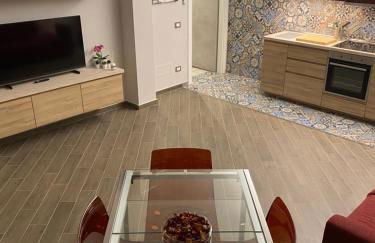 Jacky House 1.0 - Foto 6