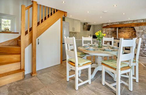 3 Bed in Defynnog oc-p33133 - Photo 20