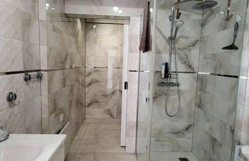 Ostoja Orli Dziób B2 - Foto 33