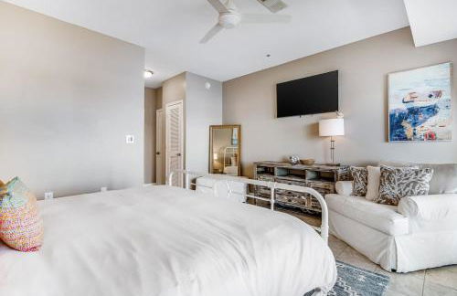 Beach N' Bay - Foto 16