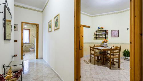 Yellow-house 100 meters from the sandy beach - Foto 3