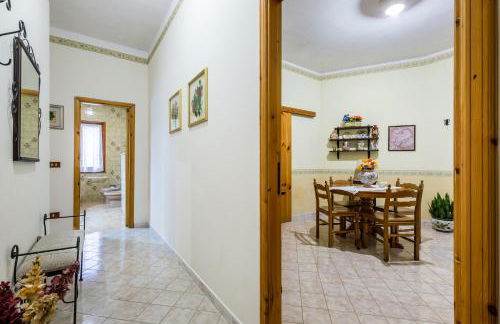 Yellow-house 100 meters from the sandy beach - Foto 3