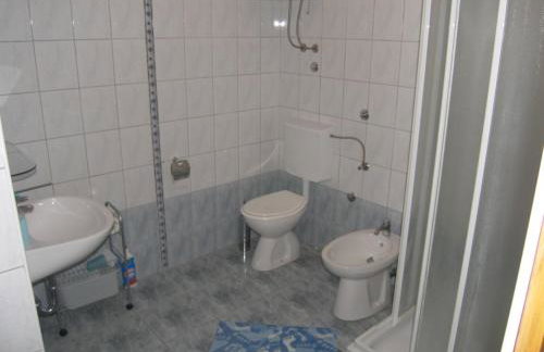 Apartments Juran Sukosan - Foto 56
