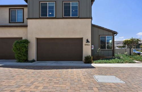 Family home with Private Gym - Foto 24