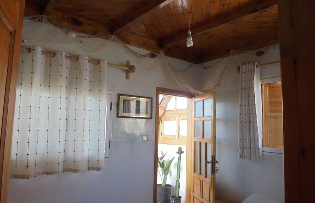 Seaside House - Foto 9