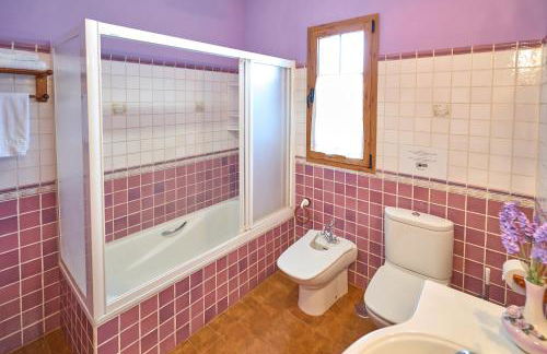 Casa Mami Yaya - Foto 16