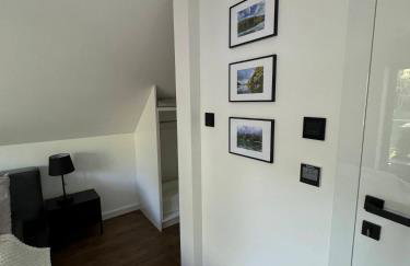 GrandBytyń House - Foto 38