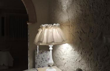 Agriturismo La Pieve - Foto 41