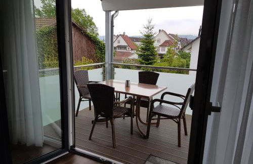 Casa Perla Bianca - Foto 32