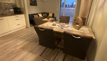 Schilfblume - Foto 3