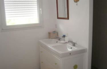 maison bord de mer individuel - Foto 14