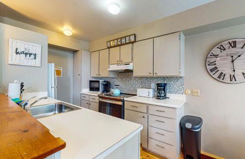 Beauty by Kings Beach - Foto 10