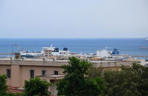 Splendido open space, a 10 min a piedi dal Centro IUNS2308 - Foto 44