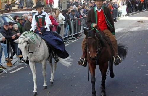 Aria d' Prè - Foto 26