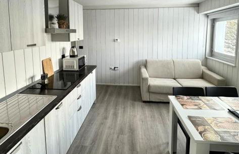 Casa delle graffette by Casa e Lode - Foto 4