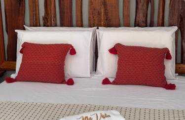 Hotel Fazenda Alta Vista - Photo 32