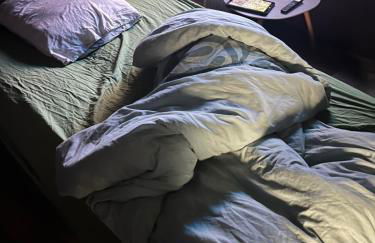 Villa contemporaine avec piscine - Foto 22