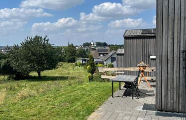 Schweden Chalet, Haus 1 - Foto 11