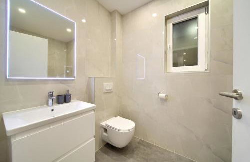 Villa Vista Novalja - Foto 55