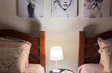 Sítio São Gerardo - Aconchegante casa no campo. - Foto 33