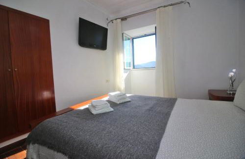 Eira Costa House by Gerês Casas - Foto 25