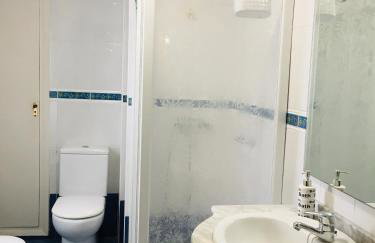 TODIMER TORRECOSTA - Foto 9