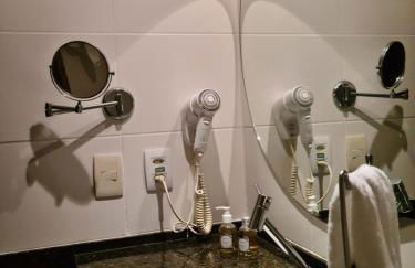 Ritz Suites Maceió Flat particular Temporada - Photo 20