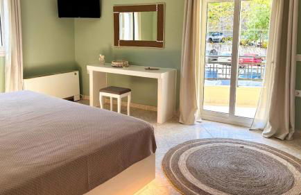 Oasis Centrale - Foto 14