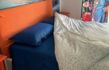 Cavaliere D Assisi Apartment - Foto 13