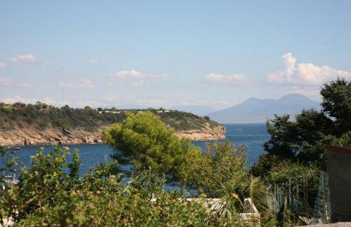 Il Carrubo - Foto 23