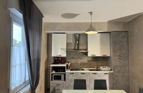 Basiglio Centro Storico - Foto 7