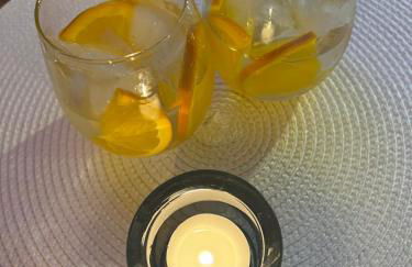 Secrète loft - Foto 31