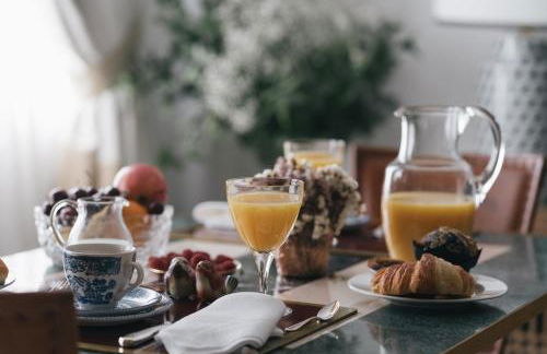 Apartamentos Abreu Suites - Foto 76