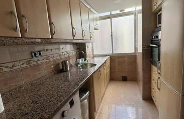 Apartamento Kukie - Photo 7