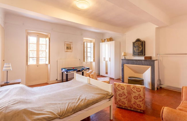 Cozy Holiday Home With Private Pool - Foto 8