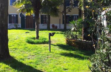 Attico con terrazza Villa Marianna - Foto 23