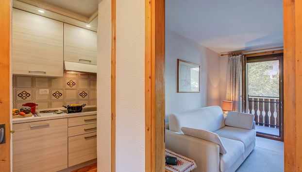 Casa Ciuk - Foto 5, Quarto