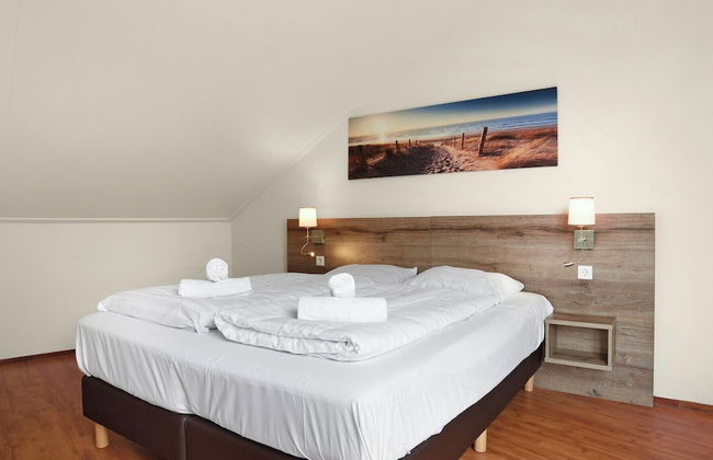 Summio Parc Port Greve - Foto 29