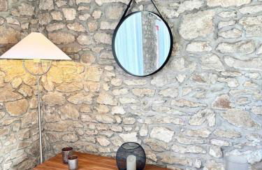 Spacious contemporary duplex - Harbour view - Foto 9