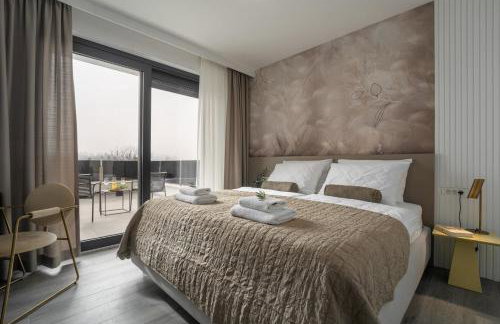 Villa Bella Ciao by SeeAdria Agency - Foto 34