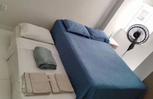 Stúdio Praça da República - Foto 55