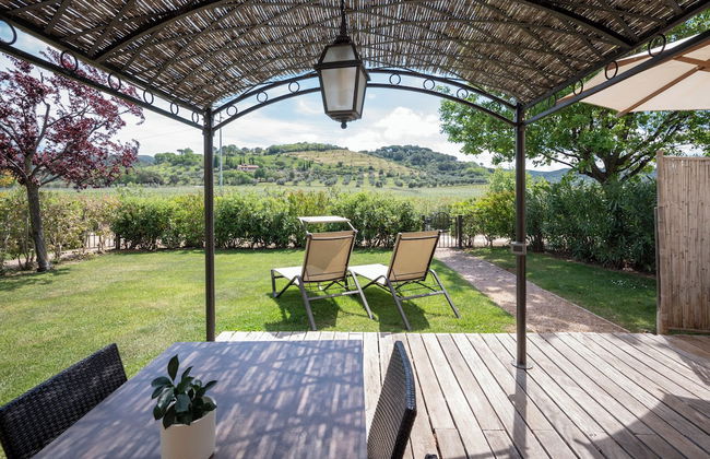 Il Cru di Vignanova - Photo 52