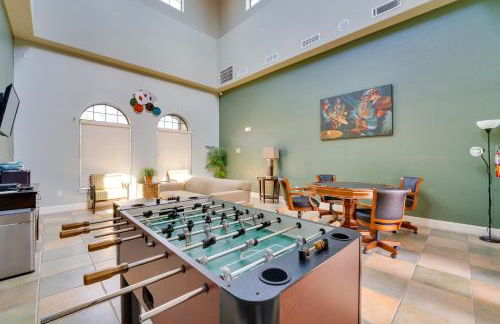 9 Mi to Disney Davenport Condo with Community Pools - Foto 31