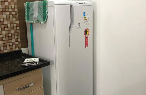 Palladium Apart Service - Photo 12