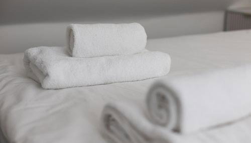 Modern 2bed flat near station - COU B - Foto 2