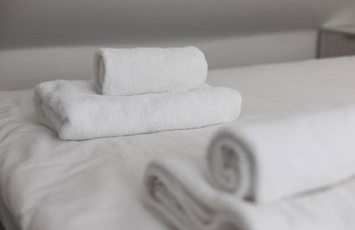 Modern 2bed flat near station - COU B - Foto 2