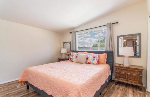 Full Triplex in Central Tucson EV charging - Foto 7