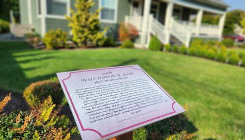 The 1908 Bungalow - Foto 5